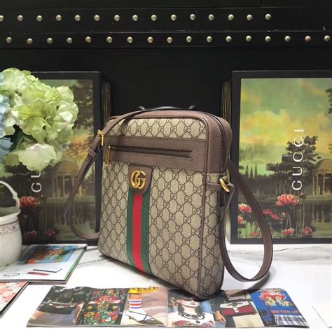 cheap gucci bags australia